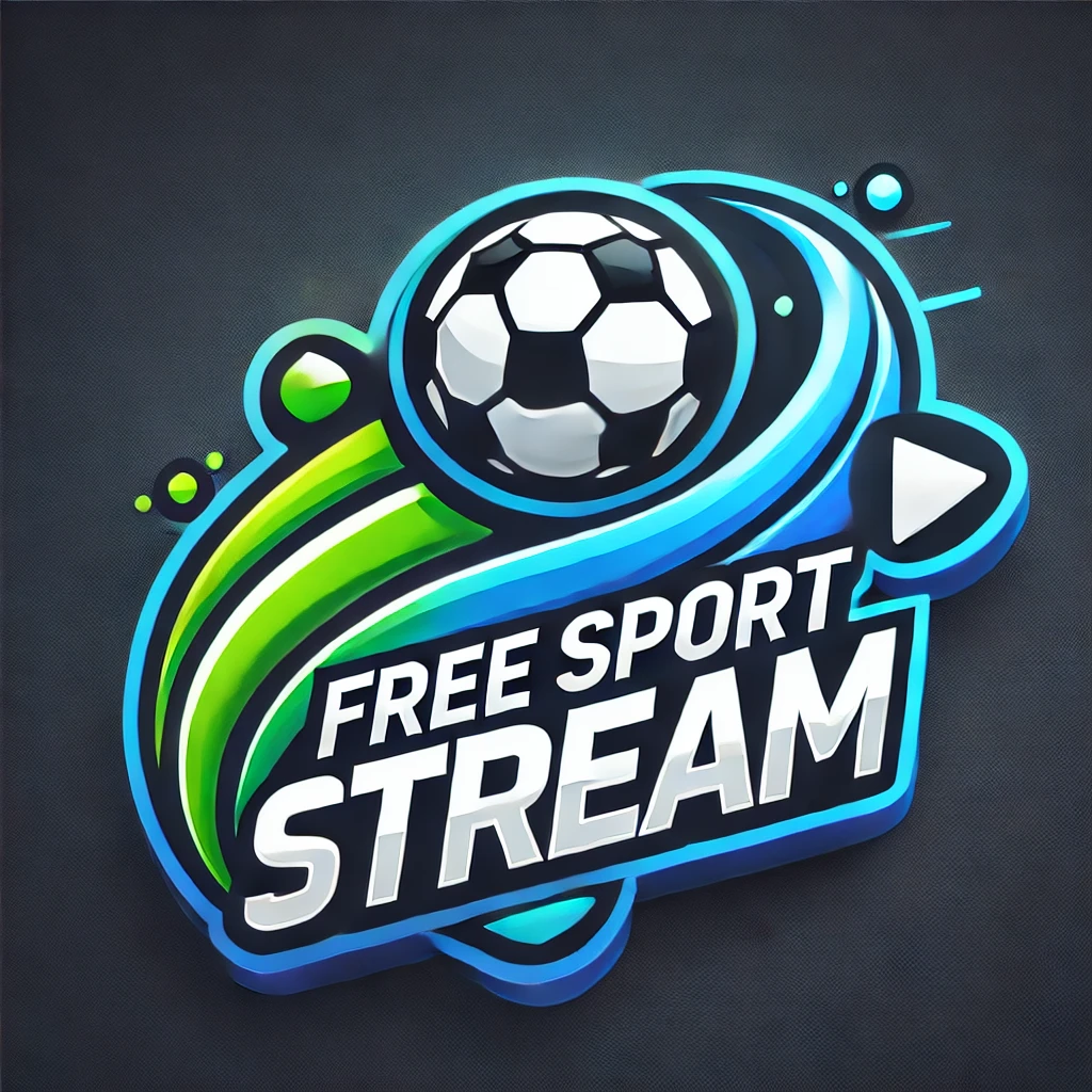 Sportek - Official Streams NBA, NFL, NFL, MMA, BOXING